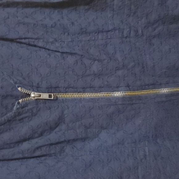 Smart set top size medium - Picture 3 of 4